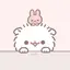 あやののプロフィール画像