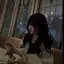 ゆっきーのプロフィール画像