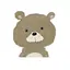 舞香のプロフィール画像