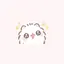 ⟡.·のプロフィール画像