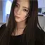 Aのプロフィール画像