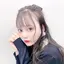 minoriのプロフィール画像