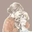 TOMOMIのプロフィール画像
