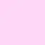 ゆうのプロフィール画像