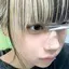 exteのプロフィール画像