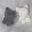 ユのプロフィール画像