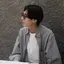 いそむんのプロフィール画像