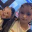 やにかすのプロフィール画像