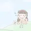 あみかのプロフィール画像