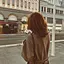 yuのプロフィール画像