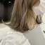 ほなのプロフィール画像