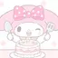 ちゃぴのプロフィール画像