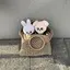 asamiのプロフィール画像