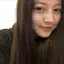 くるみのプロフィール画像