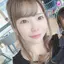 ちょこのりのプロフィール画像