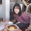 あいのプロフィール画像