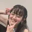 綾乃のプロフィール画像