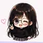 mizukiのプロフィール画像