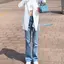 Fucharoのプロフィール画像