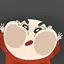 ^_^のプロフィール画像