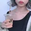 あかりのプロフィール画像