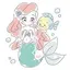 うめのプロフィール画像