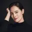 Aileenのプロフィール画像