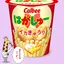 ナナんのプロフィール画像
