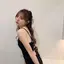 ミナのプロフィール画像