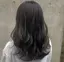 優莉のプロフィール画像