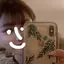 ぬちゃんのプロフィール画像