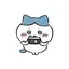 すいれんのプロフィール画像