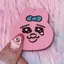 ぽちゃのプロフィール画像