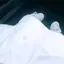みぃ。のプロフィール画像