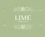 ハイフ専門店LIMEのプロフィール画像