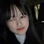 yunaのプロフィール画像