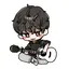 みそのプロフィール画像