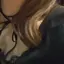 瑠のプロフィール画像