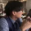 YUTAのプロフィール画像