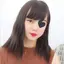 彩音のプロフィール画像
