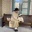 ayana72のプロフィール画像