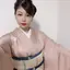 momoのプロフィール画像