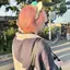 🎃のプロフィール画像