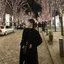 chizuruのプロフィール画像