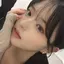 結衣のプロフィール画像