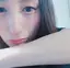 寛子のプロフィール画像