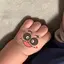 meiのプロフィール画像