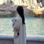 未来のプロフィール画像