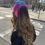 なののプロフィール画像
