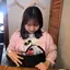 🍒のプロフィール画像